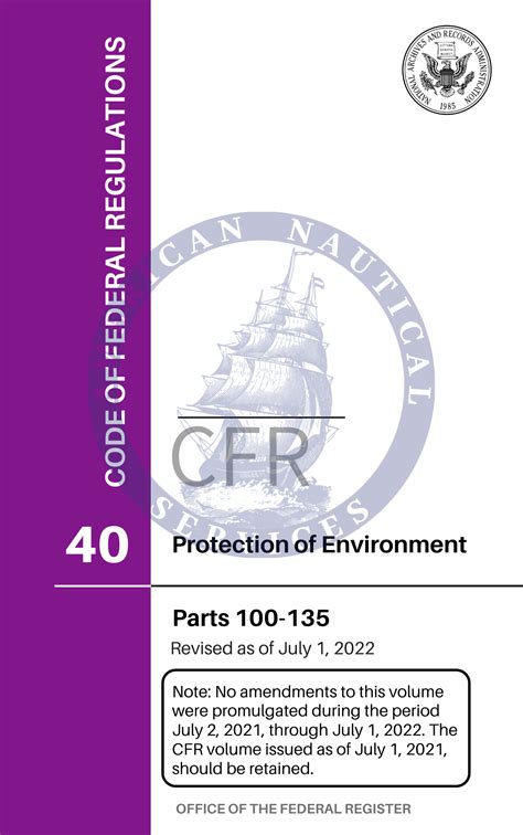 24 cfr 135|code of federal regulations title 24.